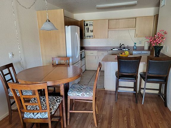 2nd image of 2094 Mesquite Ave Unit 116