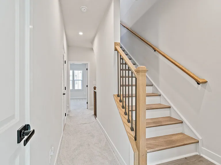 3041 Terroir Ln — Photo 19