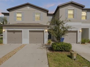23257 Willow Glen Way, Lutz, FL 33549