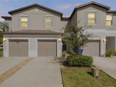 23257 Willow Glen Way, Lutz, FL, 33549