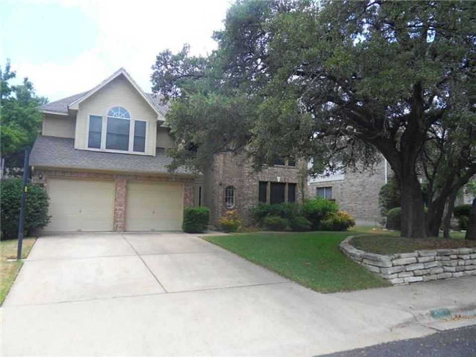 1st image of 4807 Whispering Valley Dr
