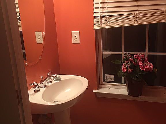 5th image of 864 Tiger Ln