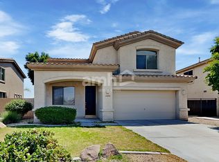 14493 W Weldon Ave, Goodyear, AZ 85395