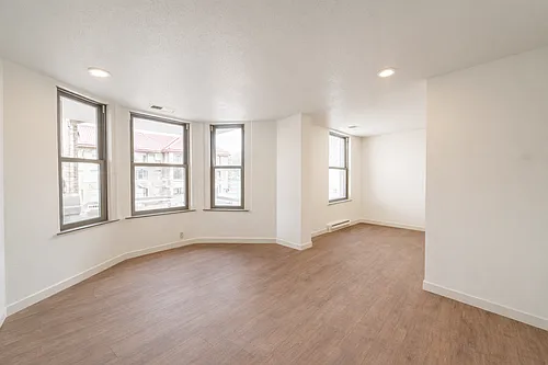 Floor plan 8164