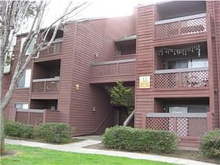 2nd image of 977 Catkin Ct
