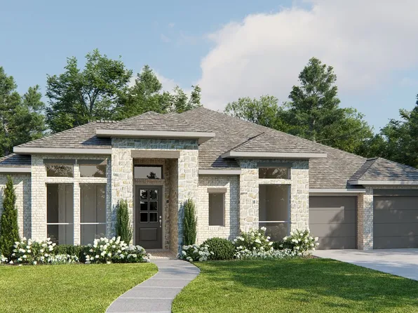 1422 Arezzo Ln, Rockwall, TX 75032