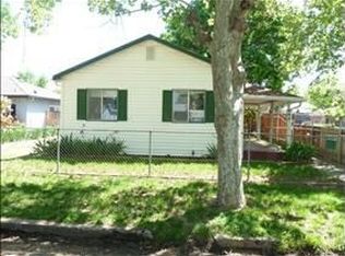 931 Hoitt Ave, Lincoln, CA 95648