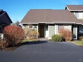 2nd image of 10993 Village Loop