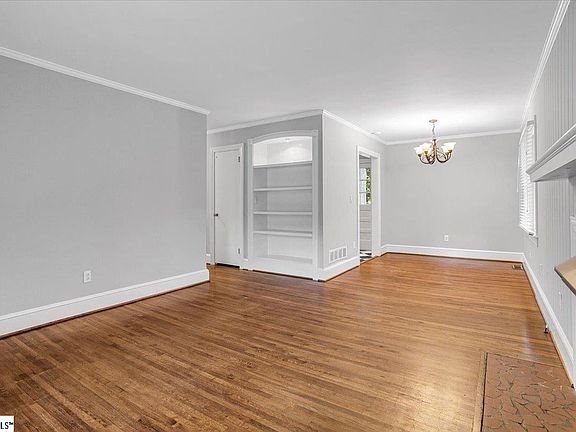 5th image of 1 N Garden Ct