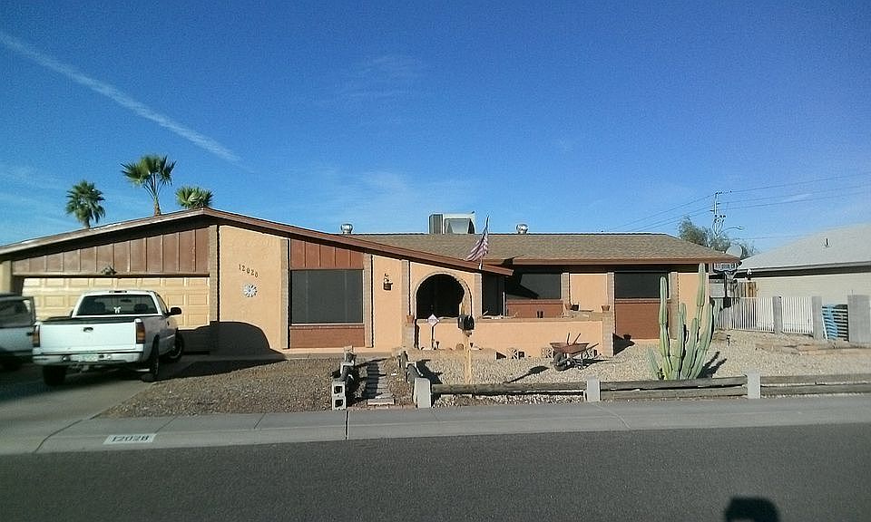1st image of 12028 N 49th Ave