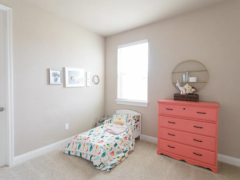 681 Addison Ln — Photo 12