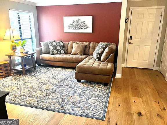 4th image of 2513 Demere Rd APT 6