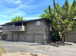 14664 Big Basin Way, Saratoga, CA 95070