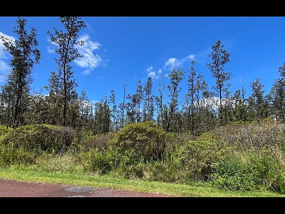 2nd image of Plumeria Dr Lot 50