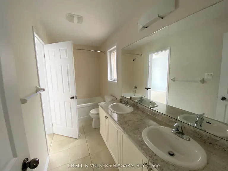 8576 Sweet Chestnut Dr — Photo 29