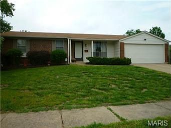 1st image of 529 Queen Ann Dr
