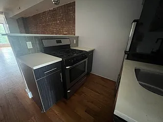 Rented by Arché Nest