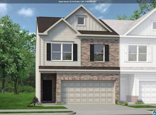 4577 Village Springs Sq, Fultondale, AL 35068