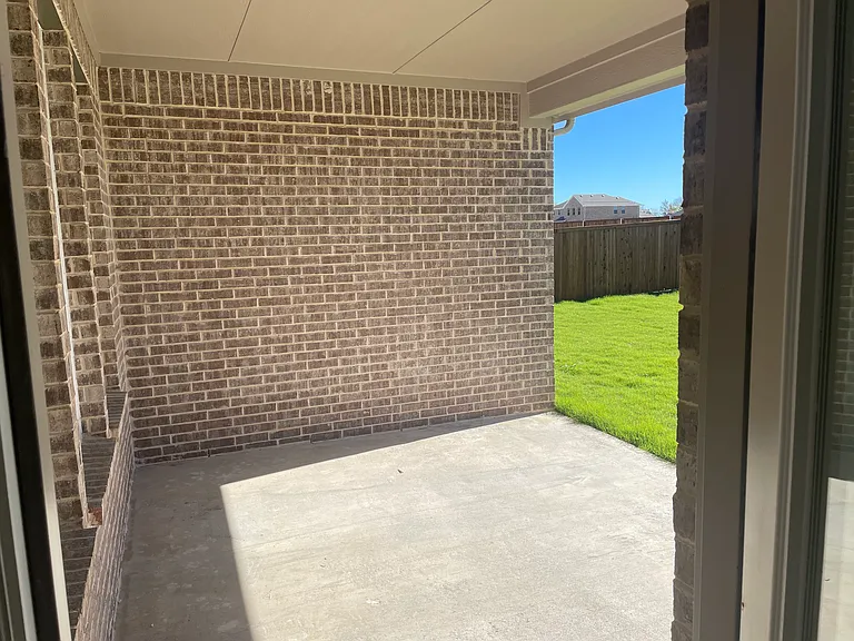 4014 Saltgrass St — Photo 4