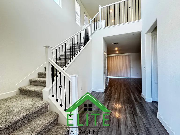 3718 Imogine Ave — Photo 5