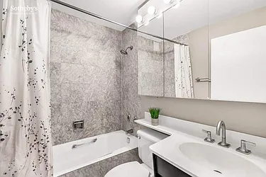 Rented by Sotheby's International Realty