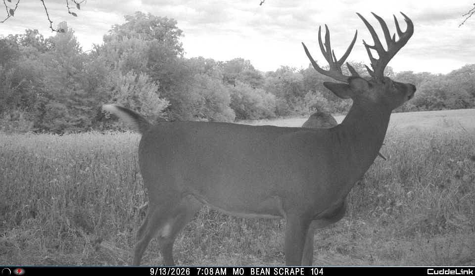 1st image of 0 F Hwy