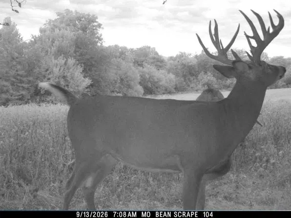 0 F Hwy, Sheridan, MO 64486
