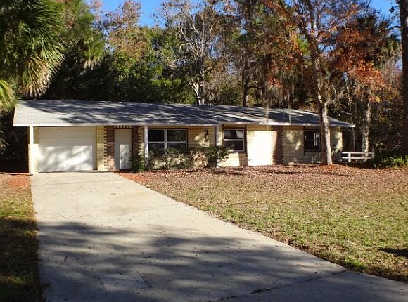 1st image of 9631 W Moss Rose Ln