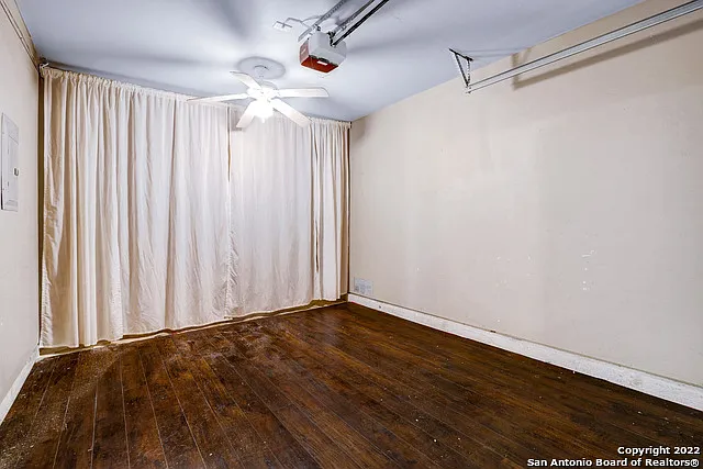 19 Griggs Point — Photo 13