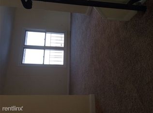 1706 Judy Way, Edgewood, MD 21040