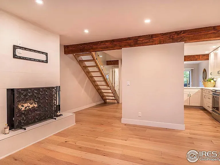 2134 S Walnut St #21B — Photo 6