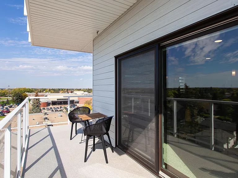 41 Athapaskan Dr — Photo 50