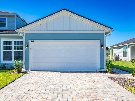 3rd image of 767 Cherry Elm Dr