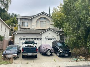 147 Putter Dr, Brentwood, CA 94513