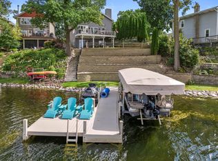 W349N5389 Road B, Okauchee, WI 53069