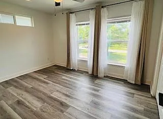 4703 Park Dr — Photo 5