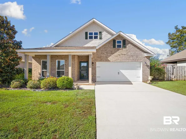 24479 Kipling Ct, Daphne, AL 36526