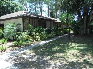 7100 Sebastian Rd, Fort Pierce, FL 34950