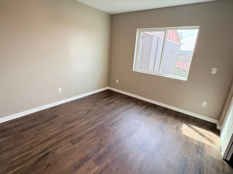 3134 N Stuart St — Photo 12