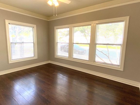 4th image of 500-522 H St #520