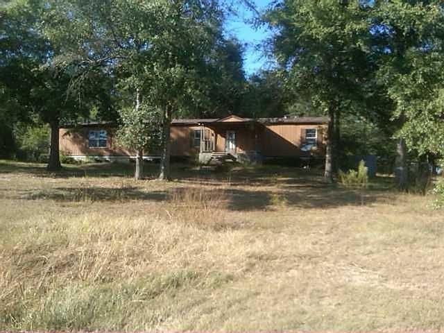 1st image of 9310 Lake Haven Dr N