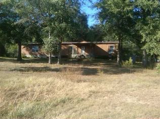 9310 Lake Haven Dr N, Semmes, AL 36575