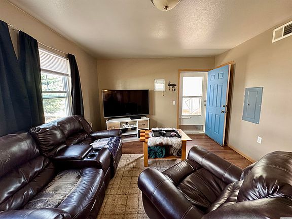 2nd image of 423 Mitchell St #H-1