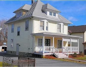 1st image of 168 Monhagen Ave