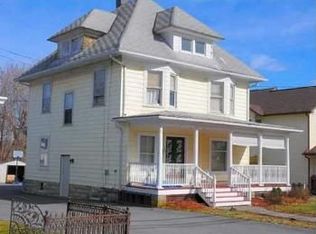 168 Monhagen Ave, Middletown, NY 10940