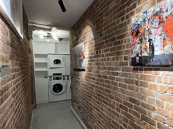1st image of 2478 Arthur Ave APT 5