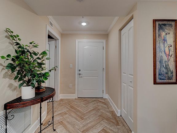 5th image of 3797 S Atlantic Ave #204