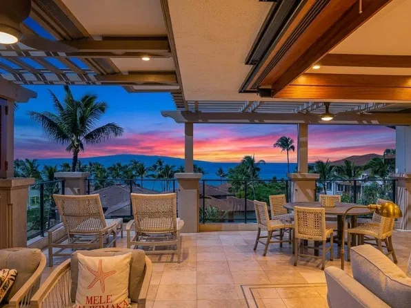3800 Wailea Alanui Dr APT F302, Kihei, HI 96753