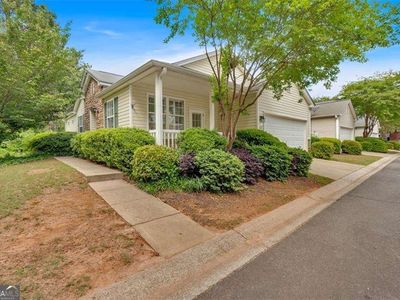 627 W Oaks Dr, Woodstock, GA, 30188