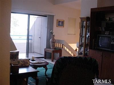 1st image of 7920 E Colette Cir Unit 72